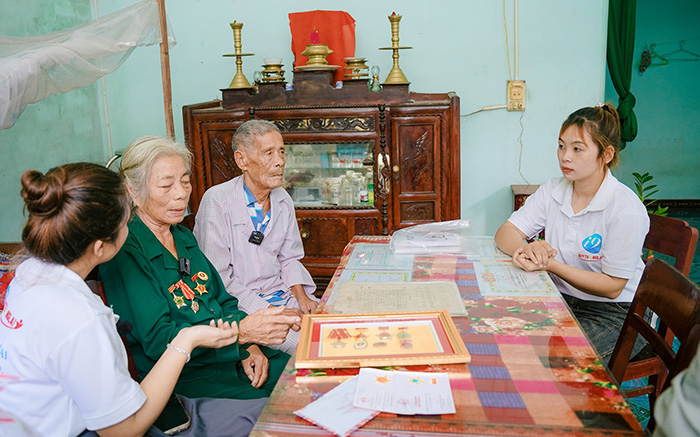 Hệ thống bảo mật five88