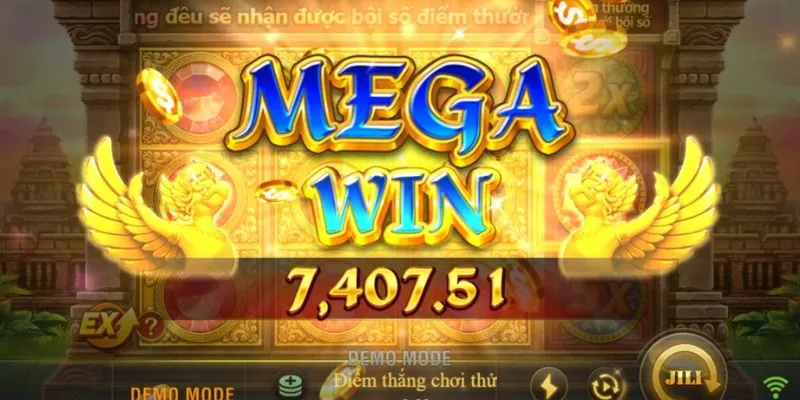 Tài Xỉu five88