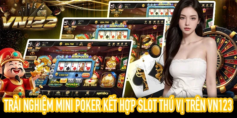 Cá Cược Thể Thao five88