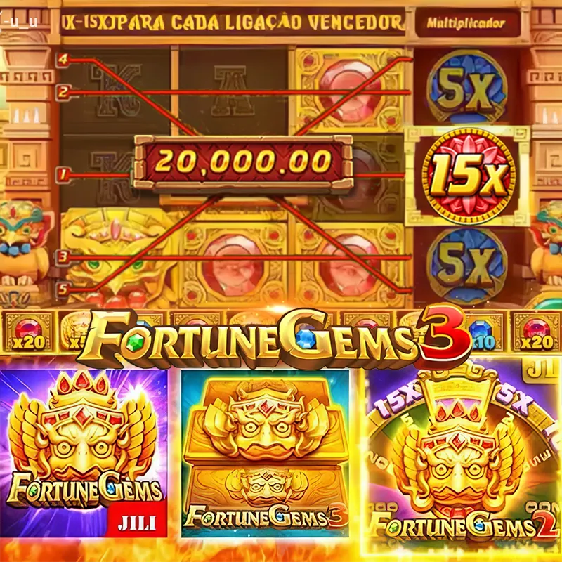 Game Bắn Cá five88