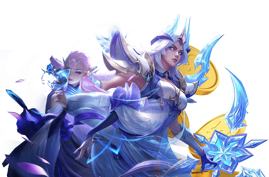 Hướng dẫn nạp tiền five88